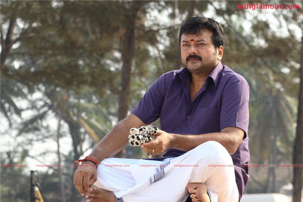Kadha Thudarunnu Movie hd photo