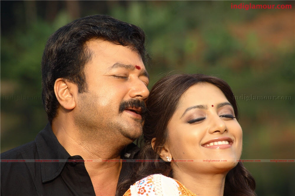 Kadha Thudarunnu Movie hd photo
