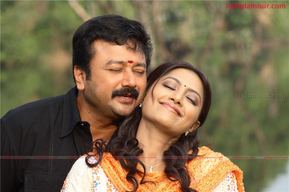 Kadha Thudarunnu Movie hd photo