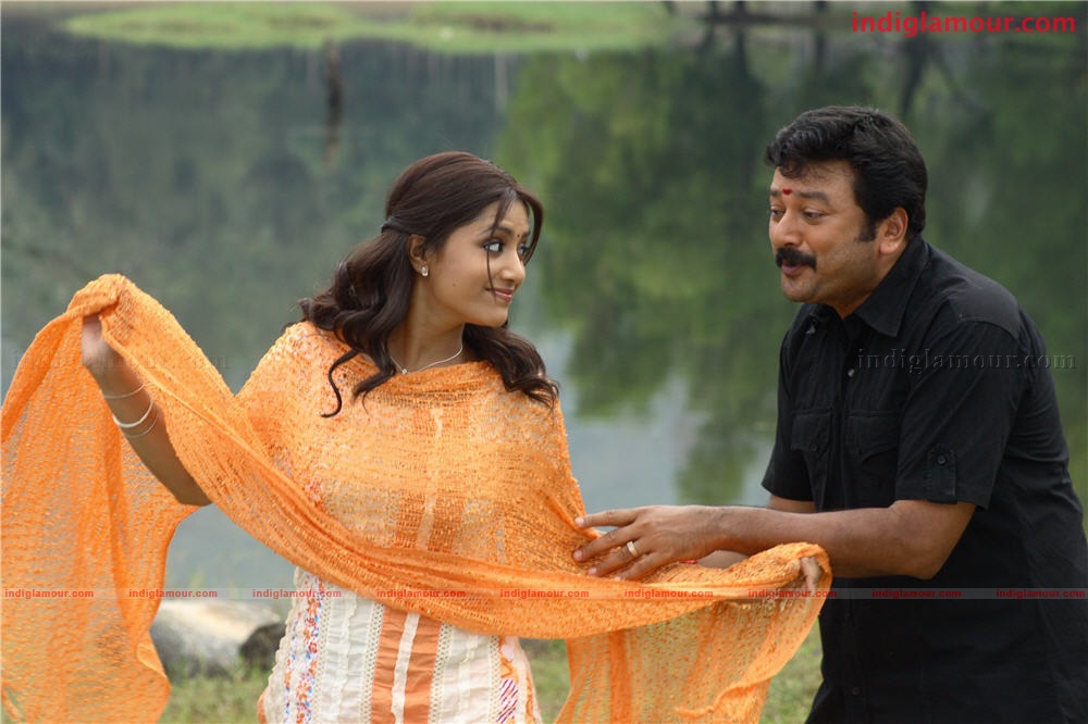 Kadha Thudarunnu Movie hd photo