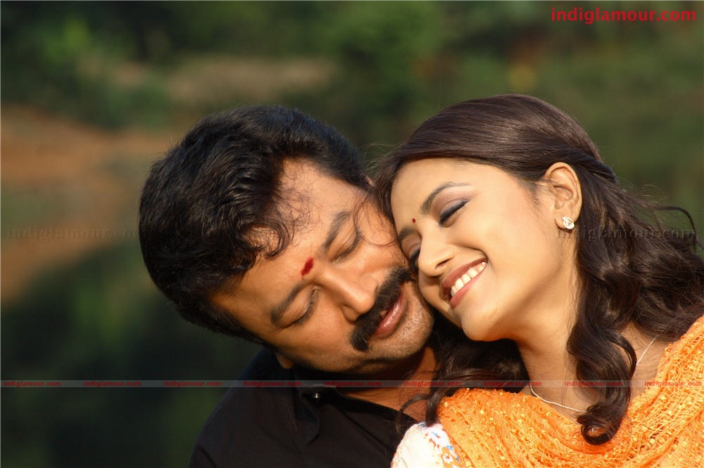 Kadha Thudarunnu Movie hd photo