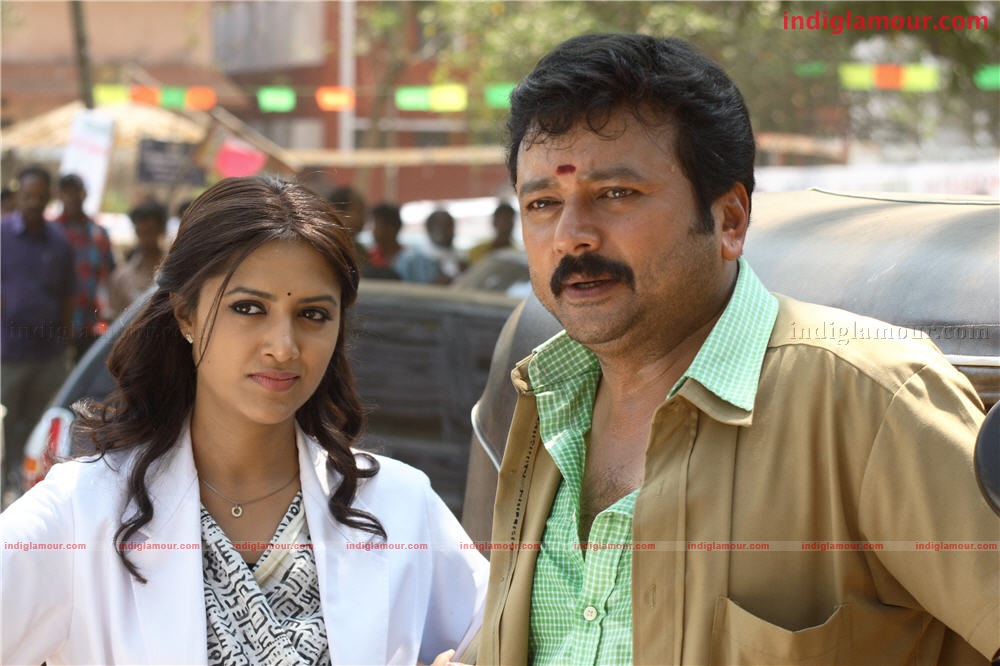 Kadha Thudarunnu Movie hd photo