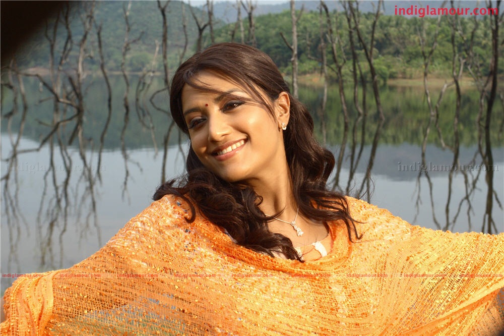 Kadha Thudarunnu Movie hd photo