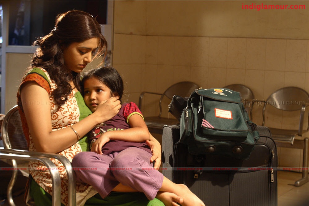 Kadha Thudarunnu Movie hd photo