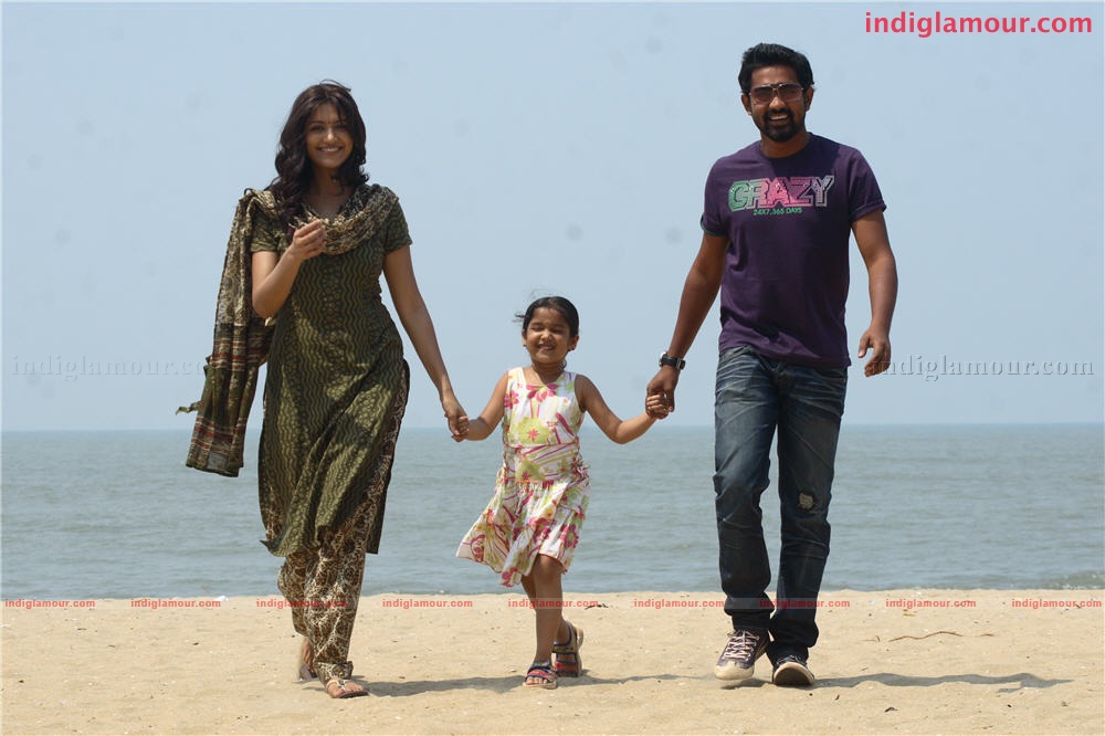 Kadha Thudarunnu Movie hd photo