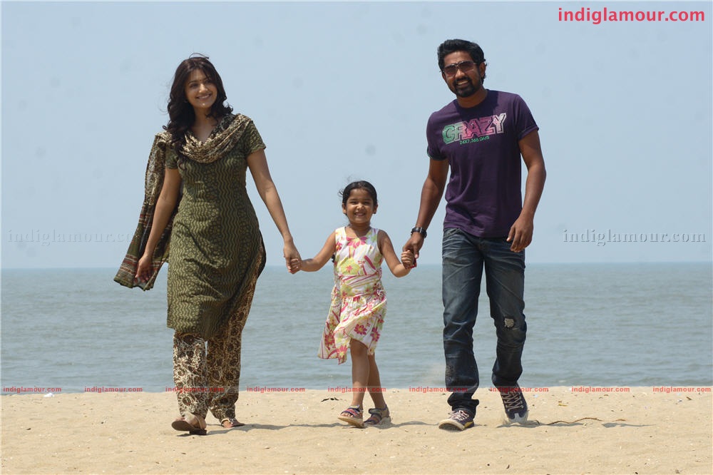 Kadha Thudarunnu Movie hd photo
