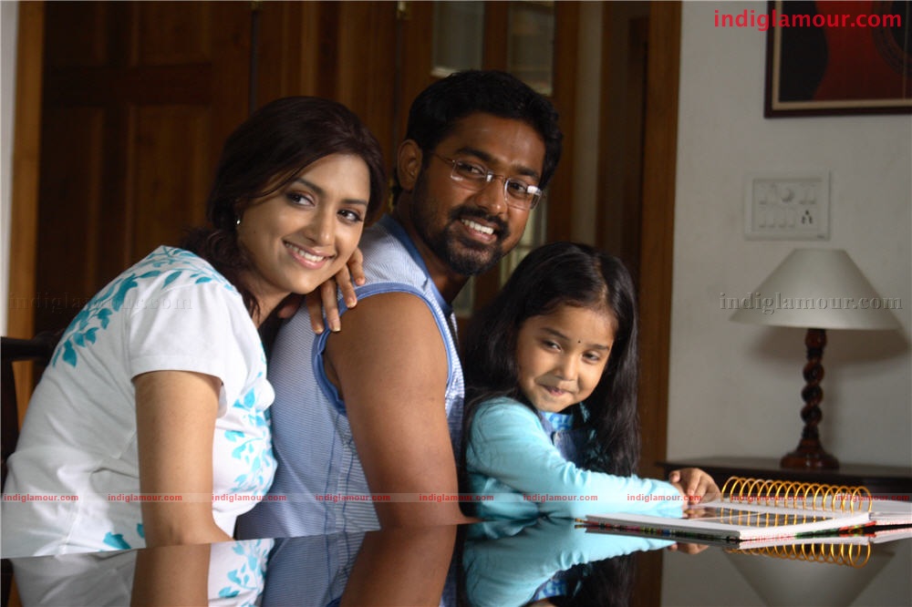 Kadha Thudarunnu Movie hd photo