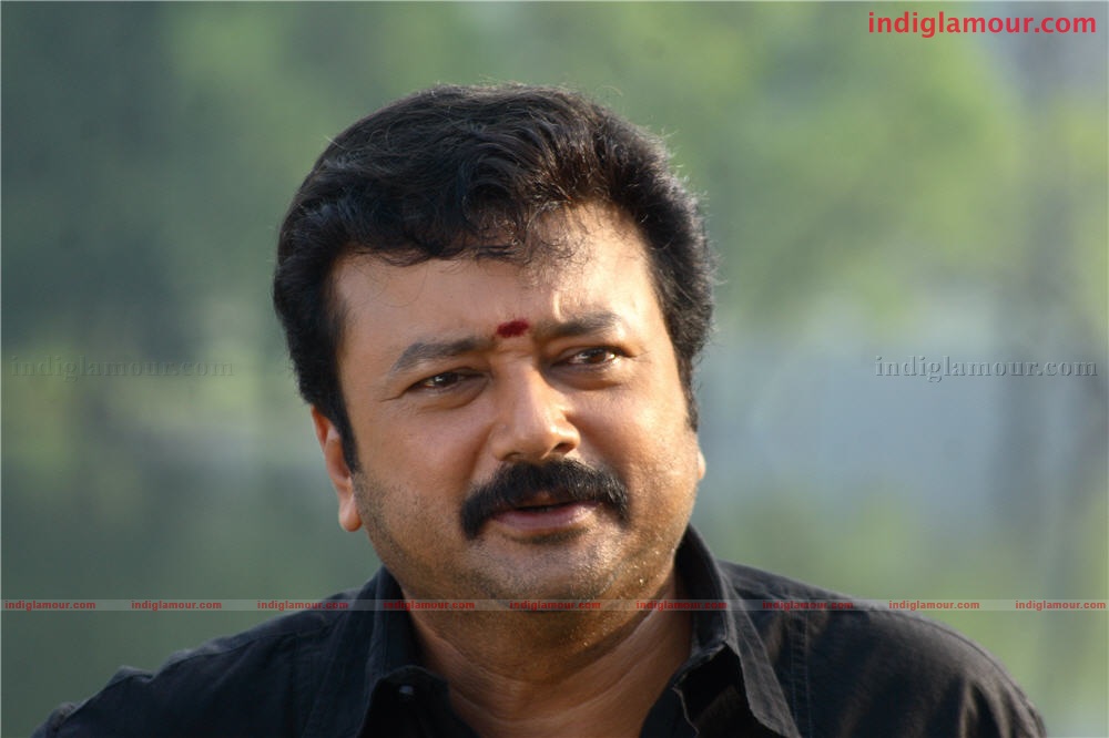 Kadha Thudarunnu Movie hd photo