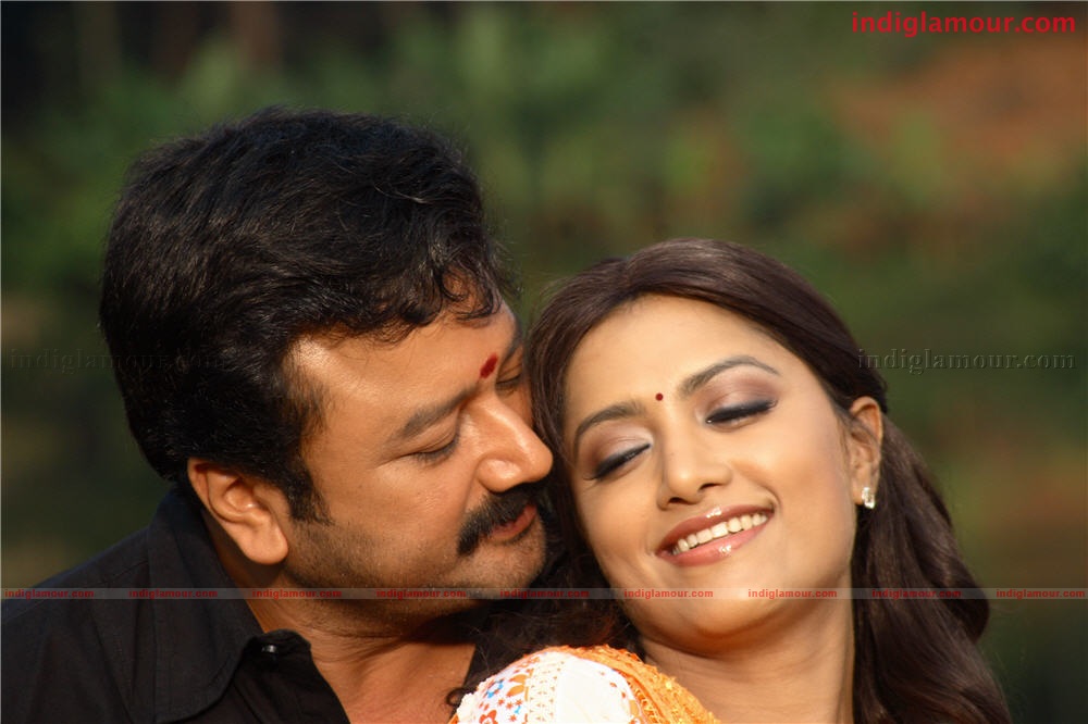 Kadha Thudarunnu Movie hd photo