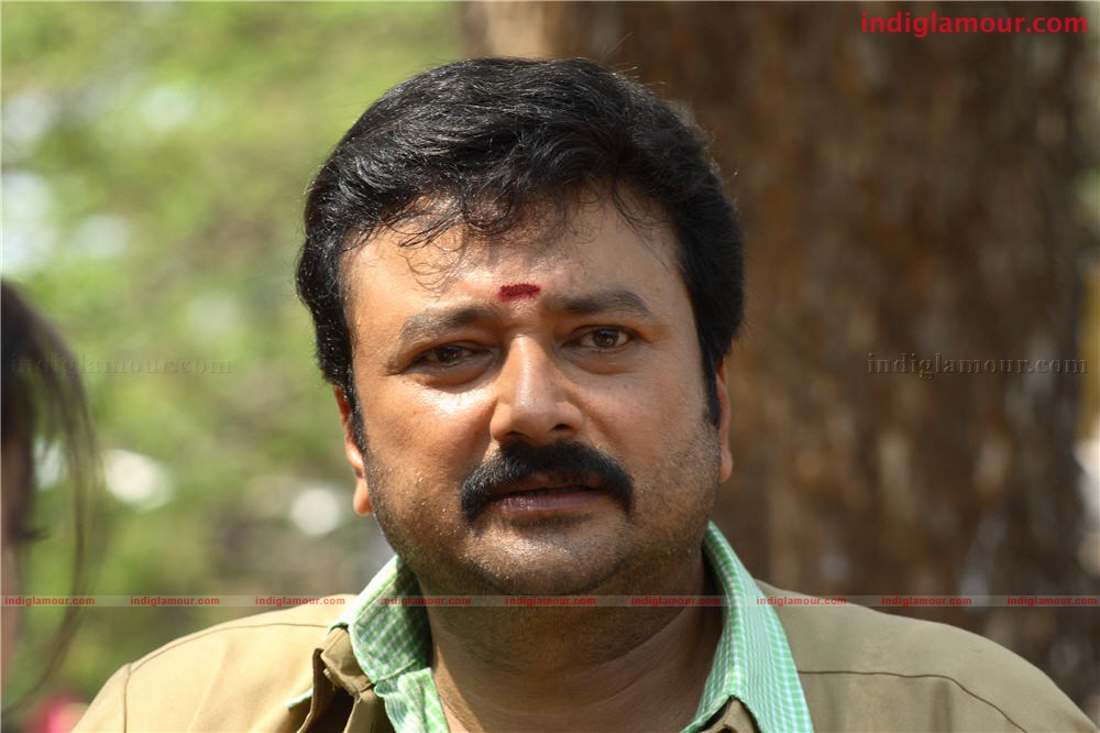 Kadha Thudarunnu Movie hd photo