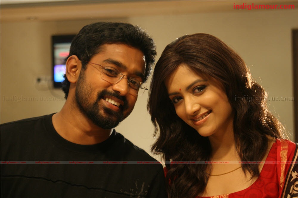 Kadha Thudarunnu Movie hd photo