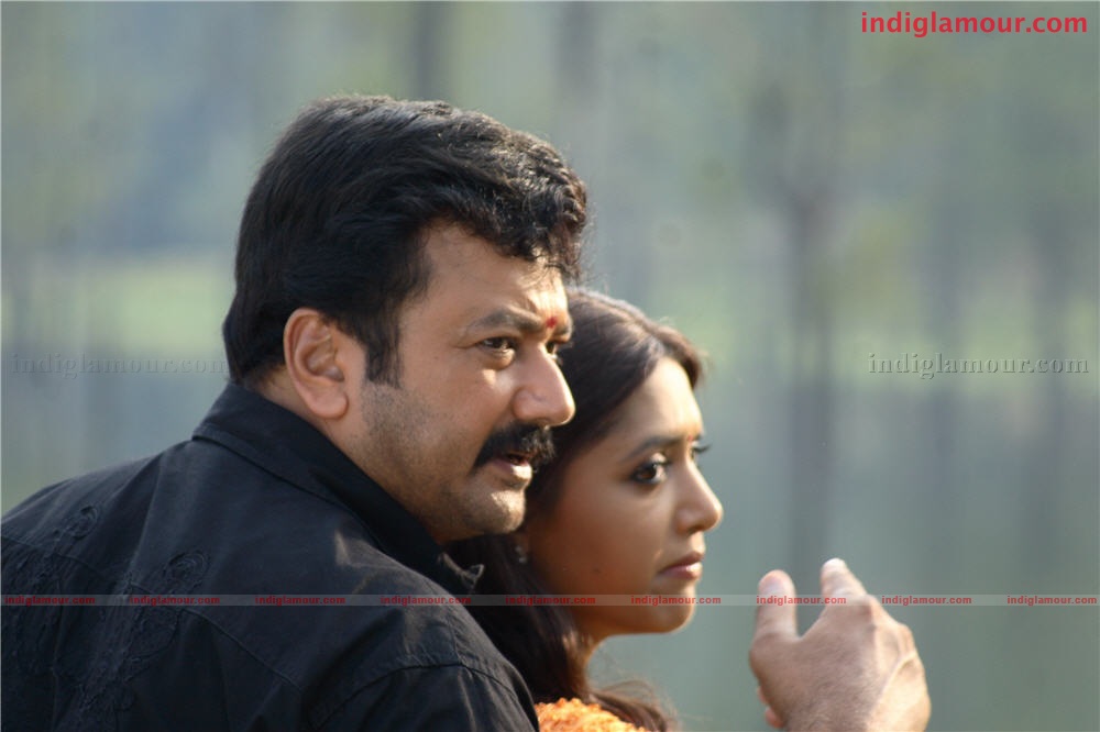 Kadha Thudarunnu Movie hd photo