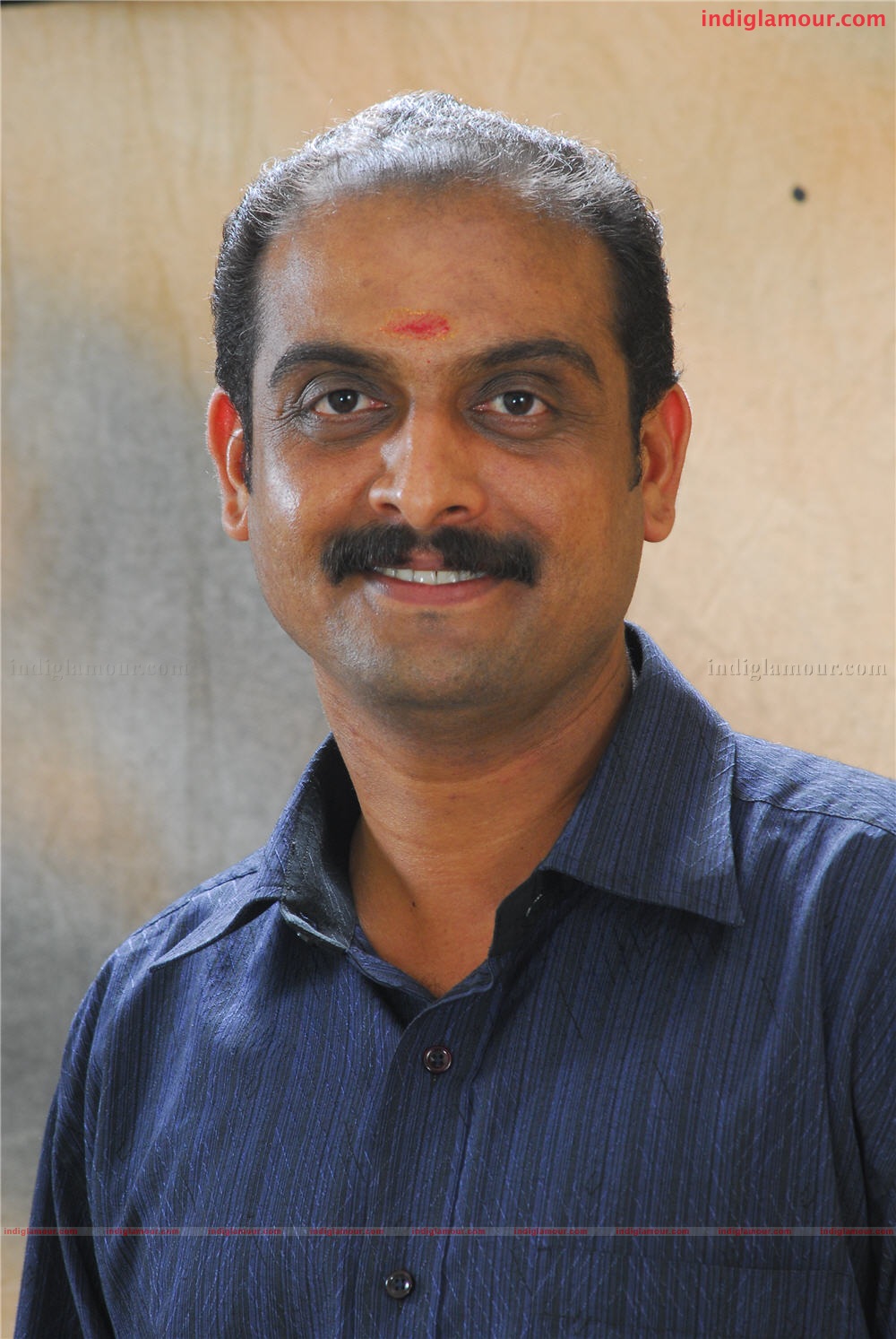 Neelamberi Movie hd photo