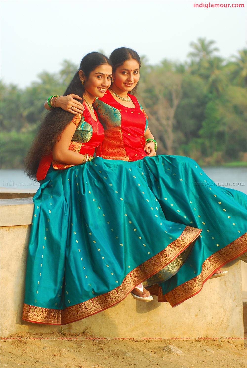 Neelamberi Movie hd photo