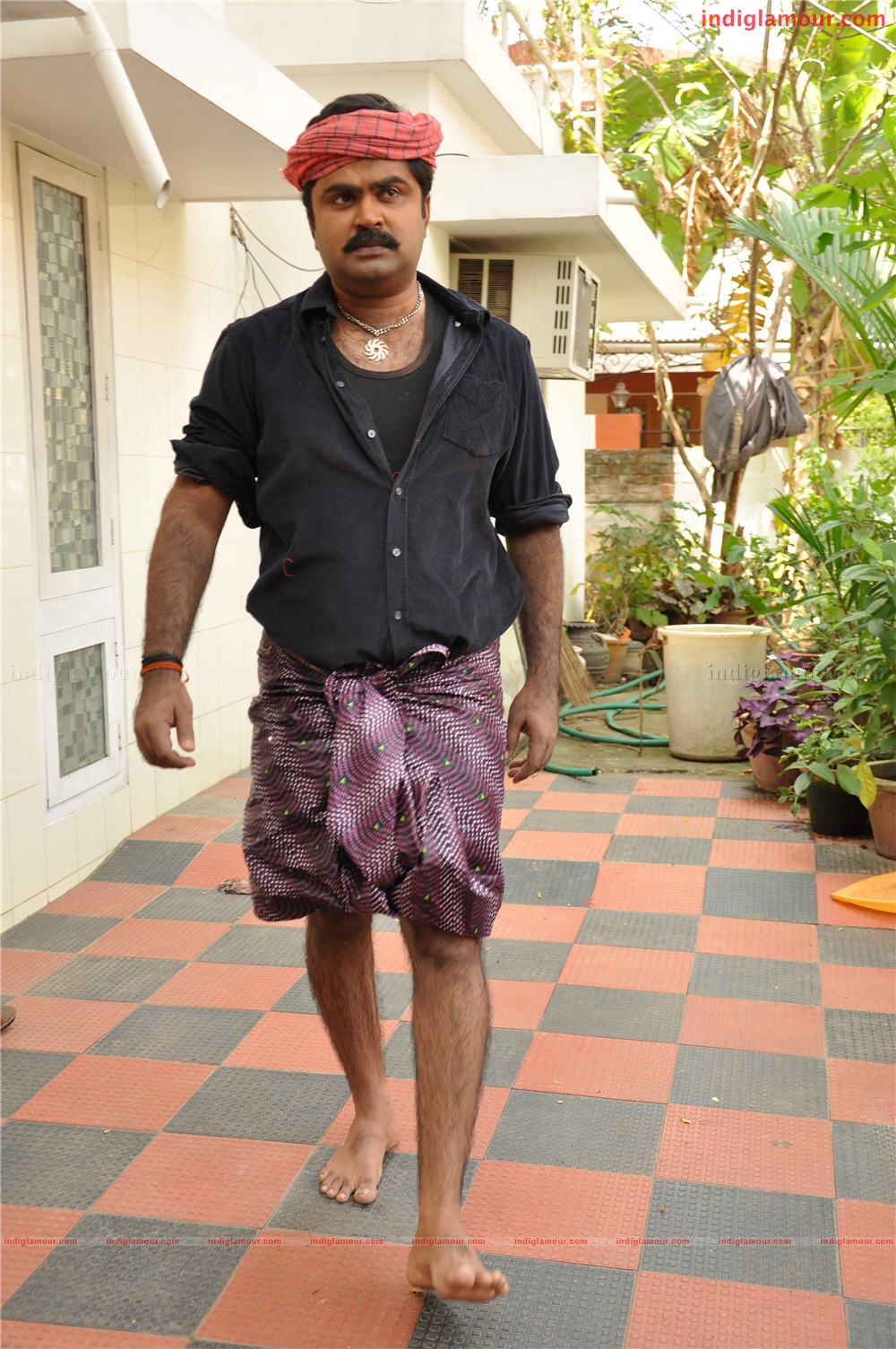 Neelamberi Movie hd photo