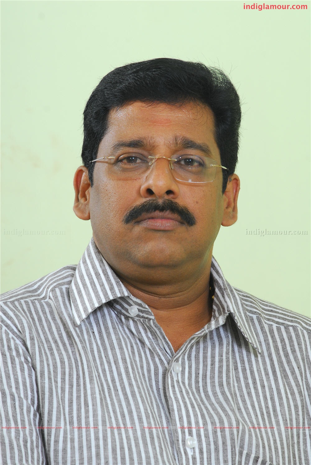 Neelamberi Movie hd photo