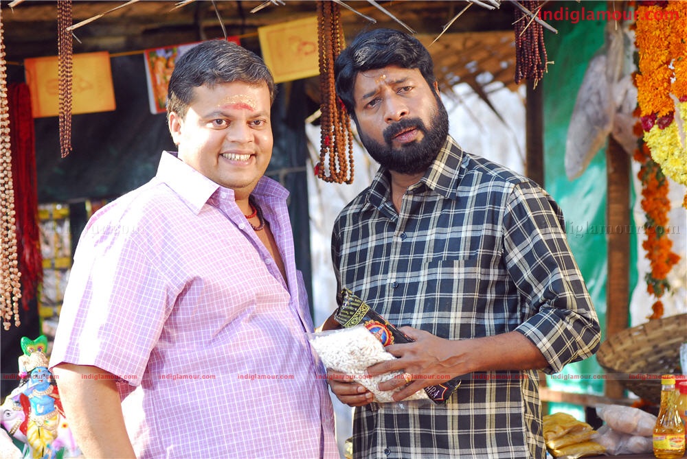 Neelamberi Movie hd photo