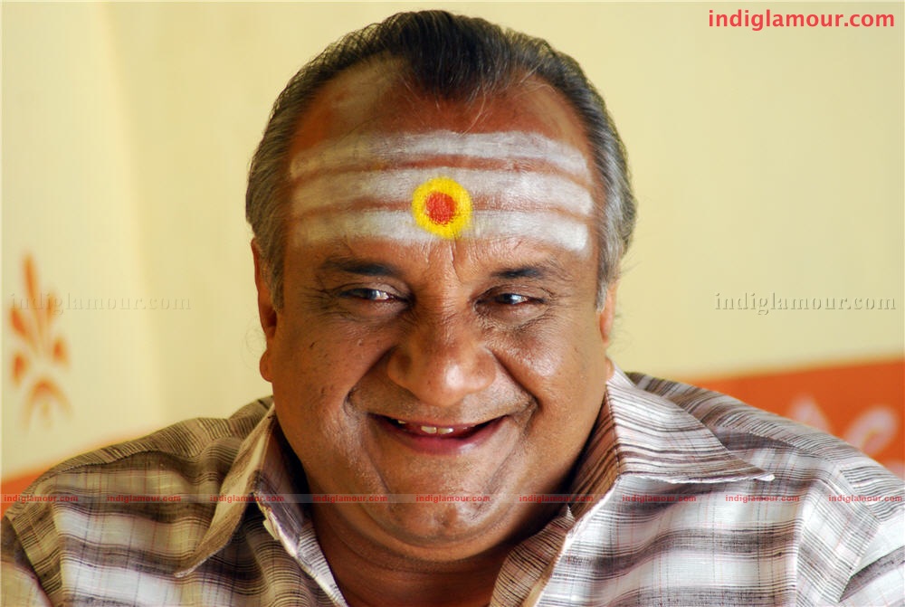 Neelamberi Movie hd photo