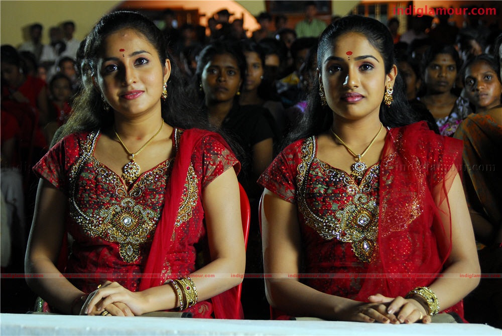 Neelamberi Movie hd photo