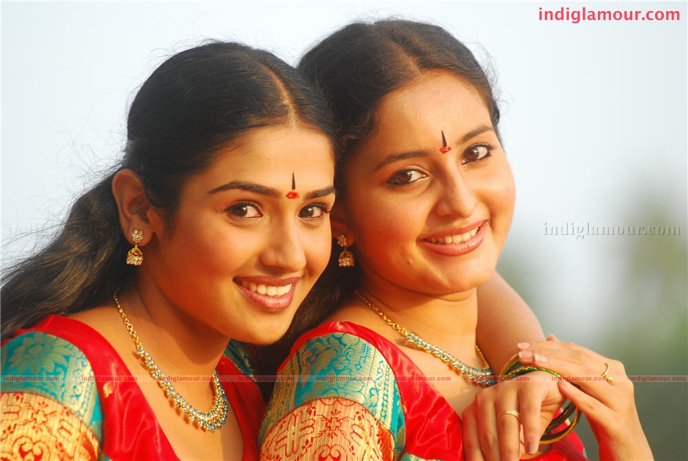 Neelamberi Movie hd photo