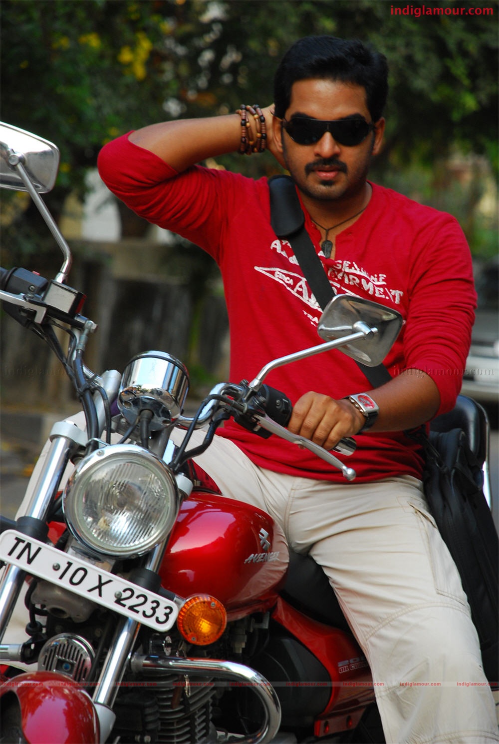 Ninnishtam Ennishtam 2 Movie hd photo