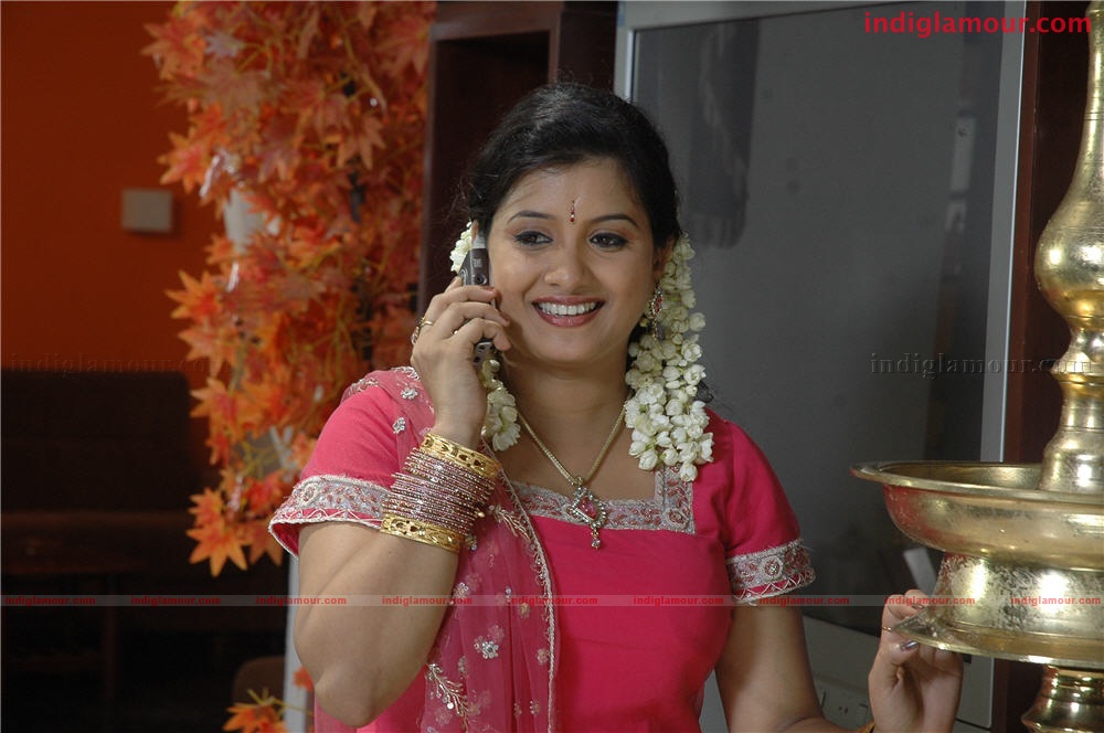Ninnishtam Ennishtam 2 Movie hd photo
