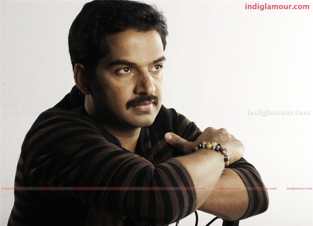 Ninnishtam Ennishtam 2 Movie hd photo