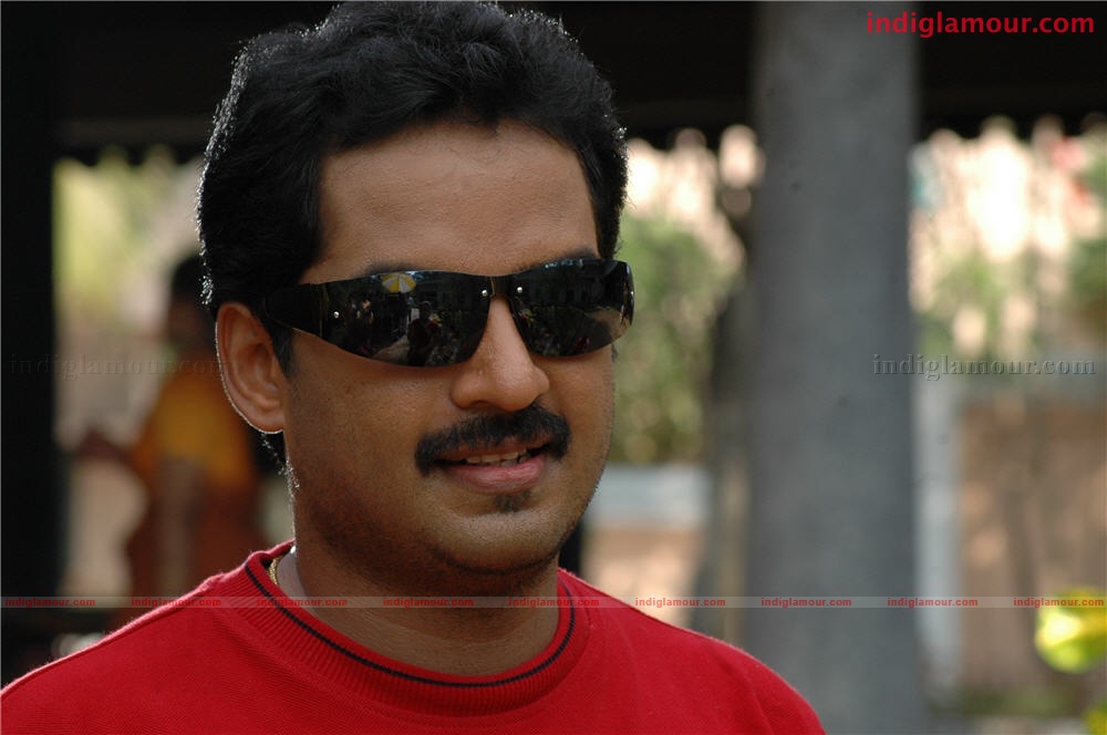 Ninnishtam Ennishtam 2 Movie hd photo