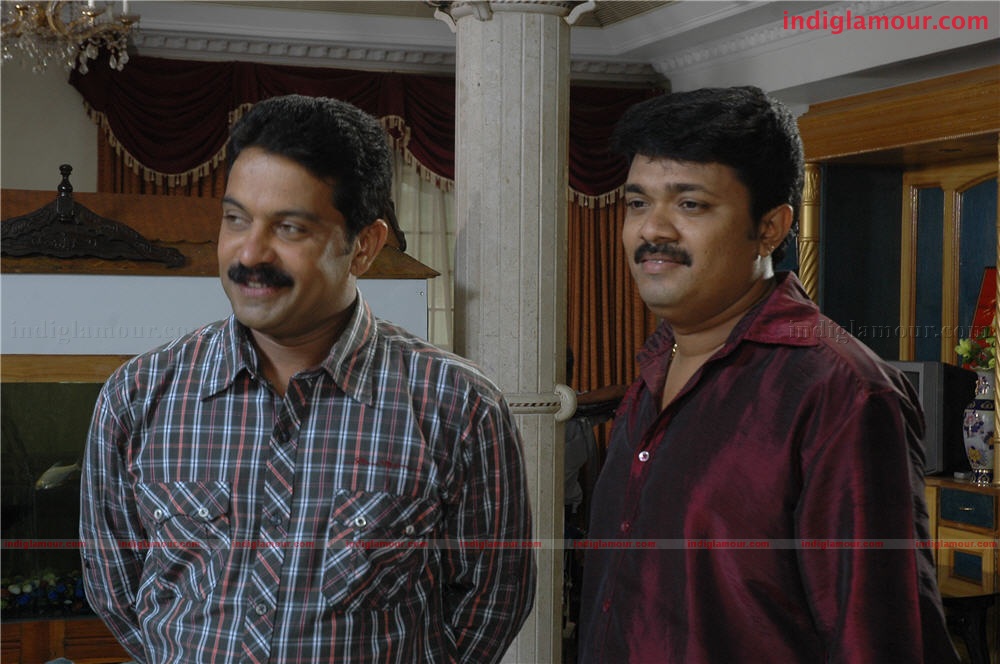 Ninnishtam Ennishtam 2 Movie hd photo