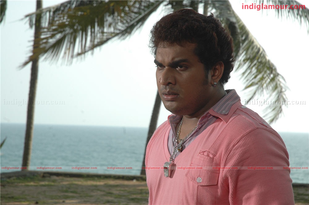 Ninnishtam Ennishtam 2 Movie hd photo