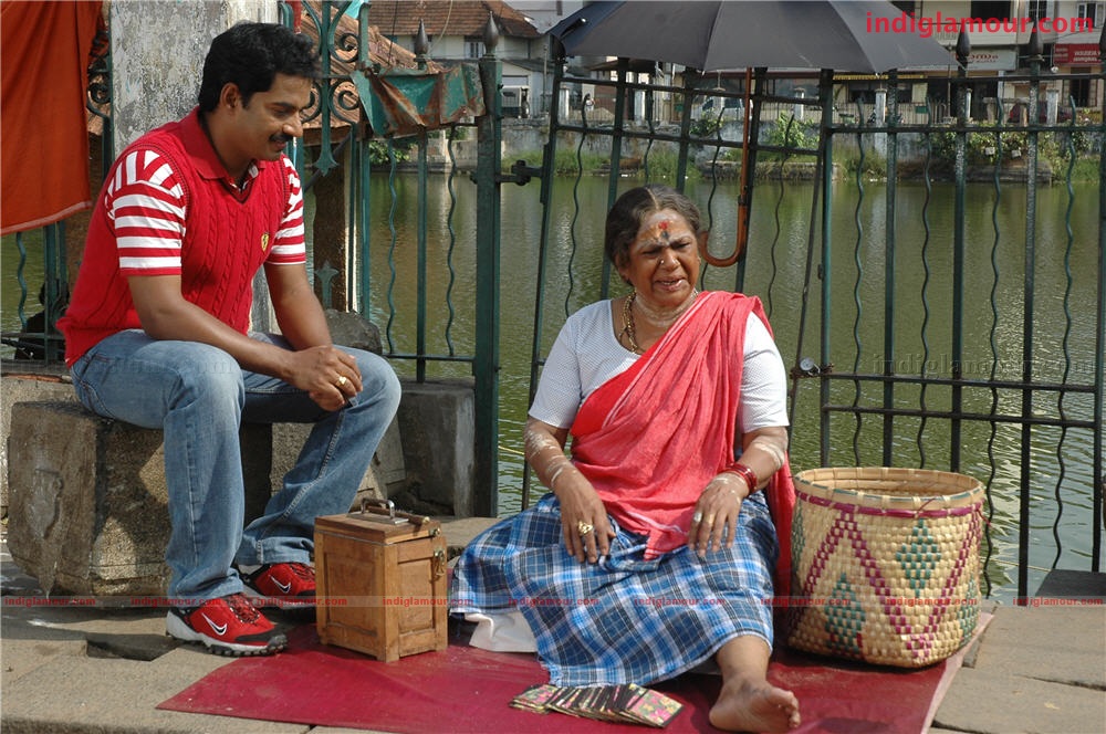 Ninnishtam Ennishtam 2 Movie hd photo