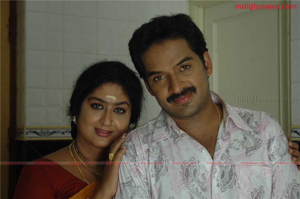 Ninnishtam Ennishtam 2 Movie hd photo