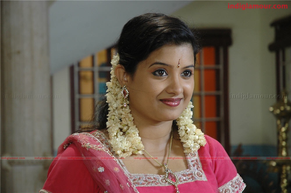 Ninnishtam Ennishtam 2 Movie hd photo