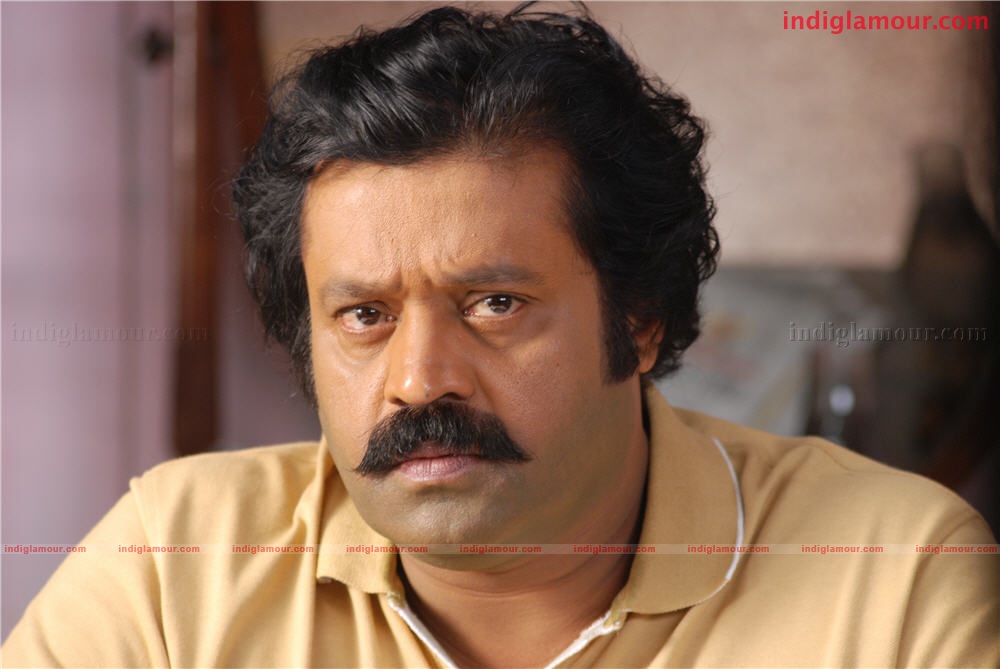 Ramaravanan Movie hd photo