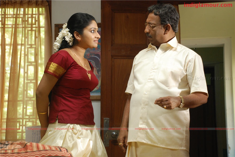 Ramaravanan Movie hd photo