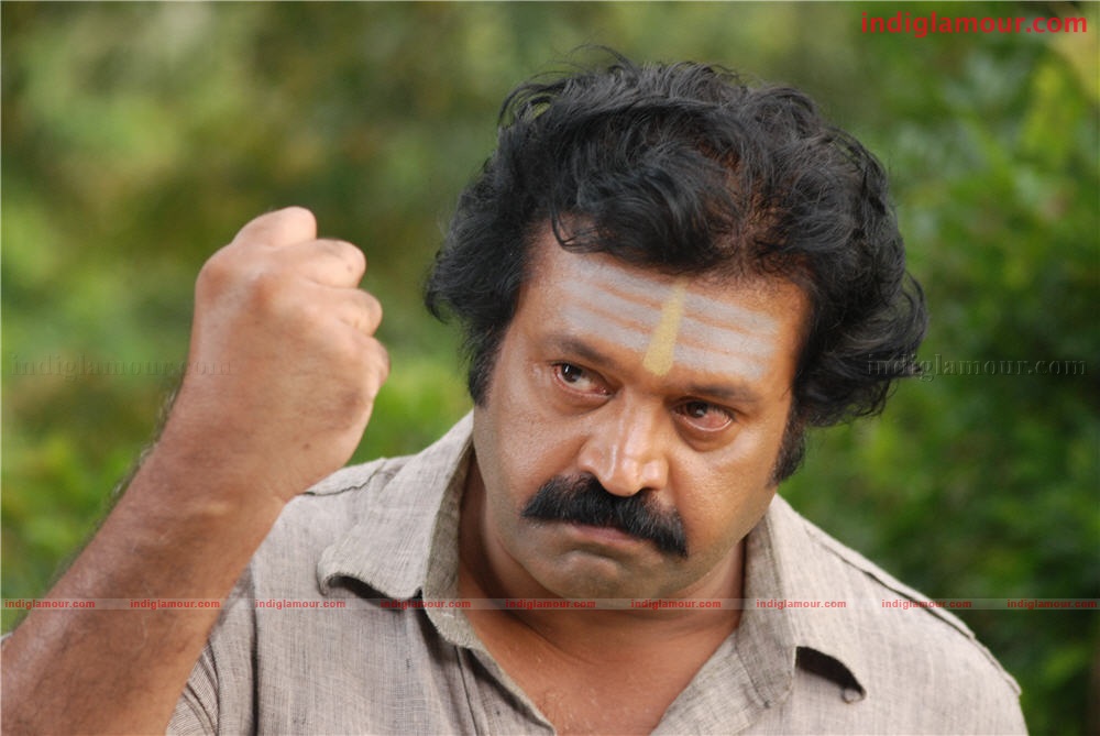 Ramaravanan Movie hd photo