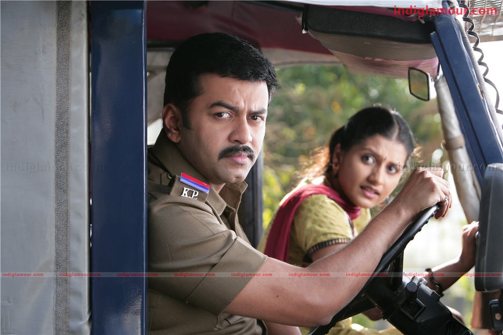 Chekavar Movie hd photo