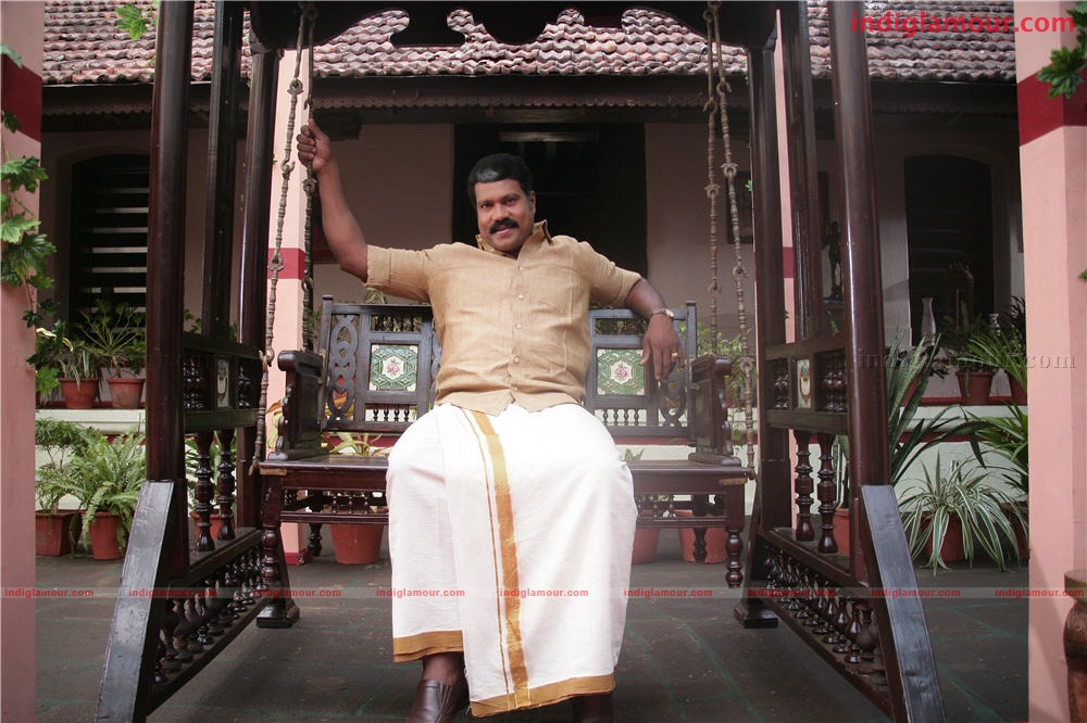 Chekavar Movie hd photo