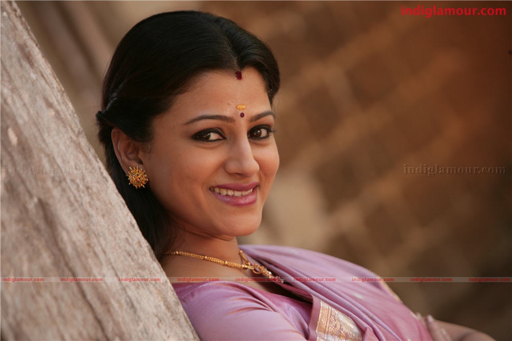 Chekavar Movie hd photo