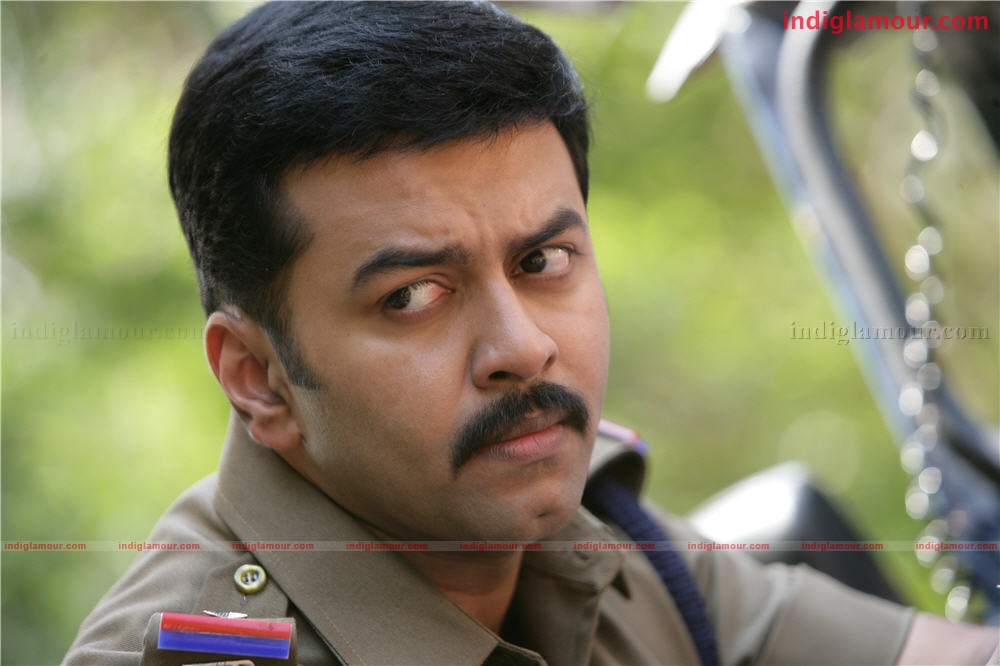 Chekavar Movie hd photo
