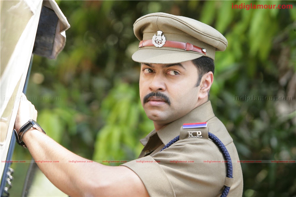 Chekavar Movie hd photo