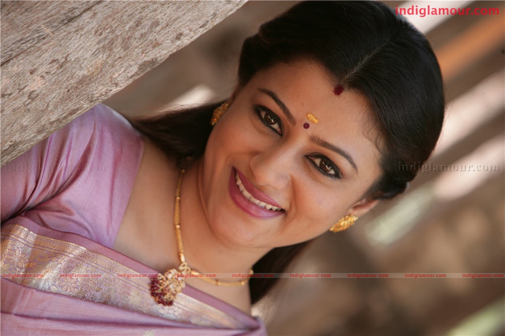 Chekavar Movie hd photo