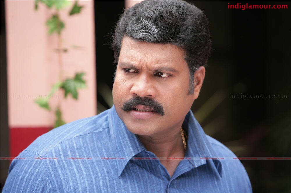 Chekavar Movie hd photo