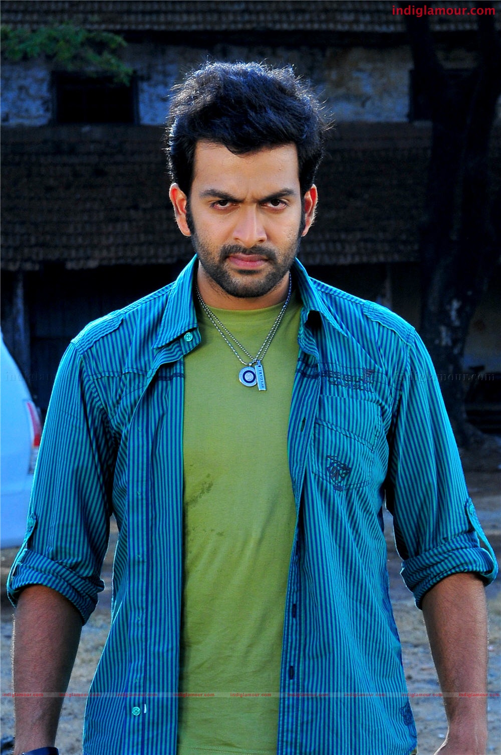 Pokkiri Raja Movie hd photo