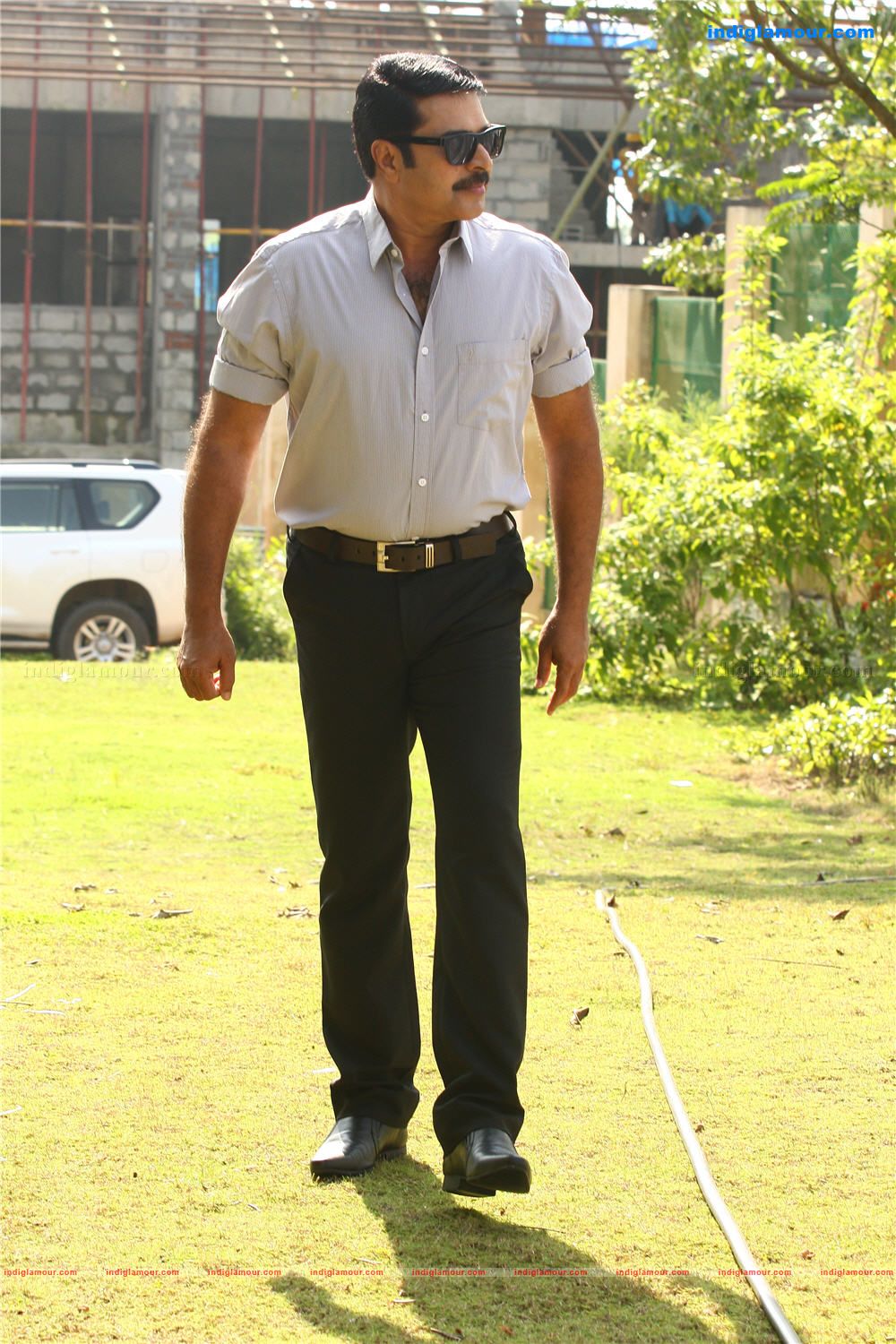 August 15 Movie hd photo
