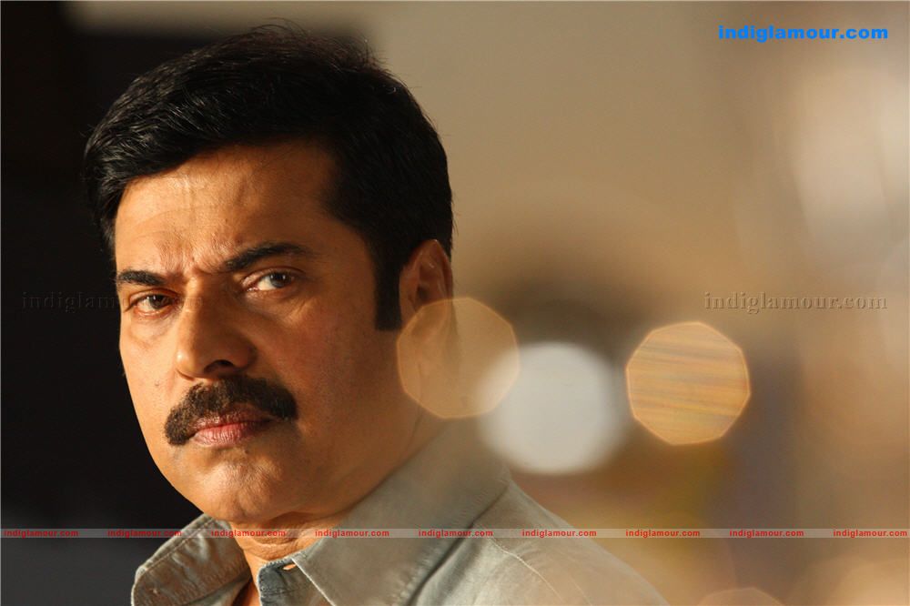 August 15 Movie hd photo
