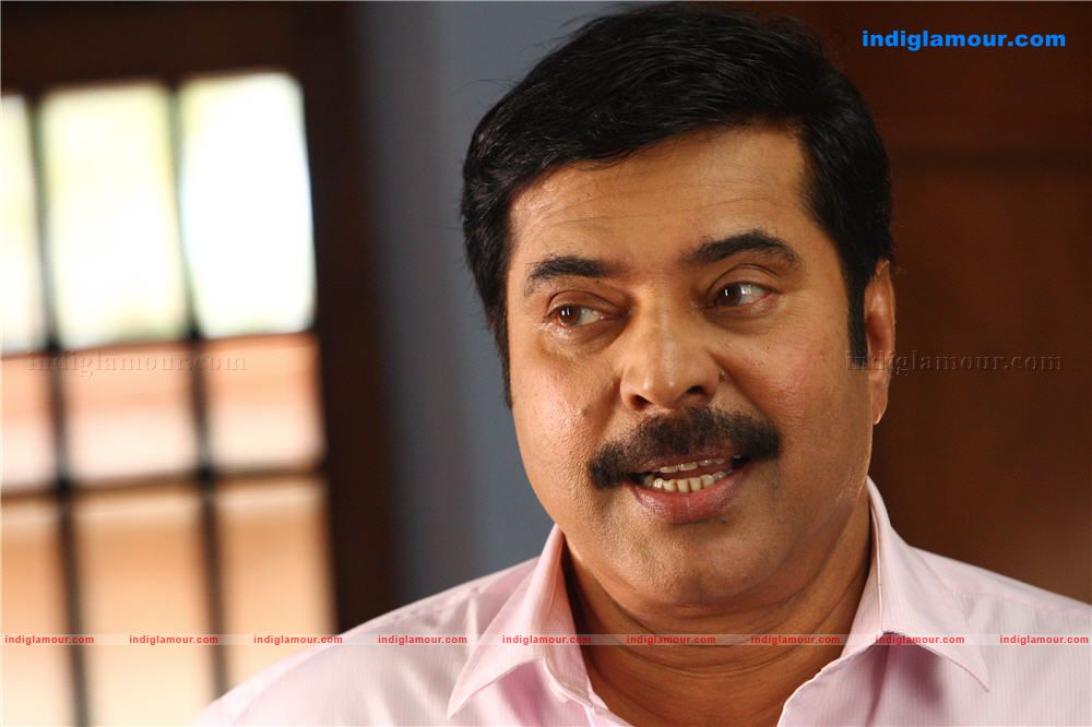 August 15 Movie hd photo
