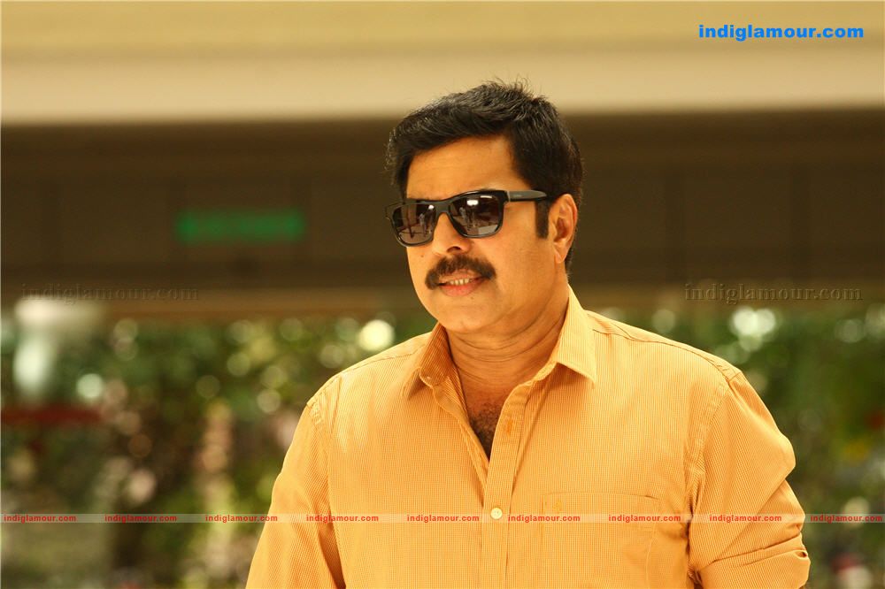 August 15 Movie hd photo