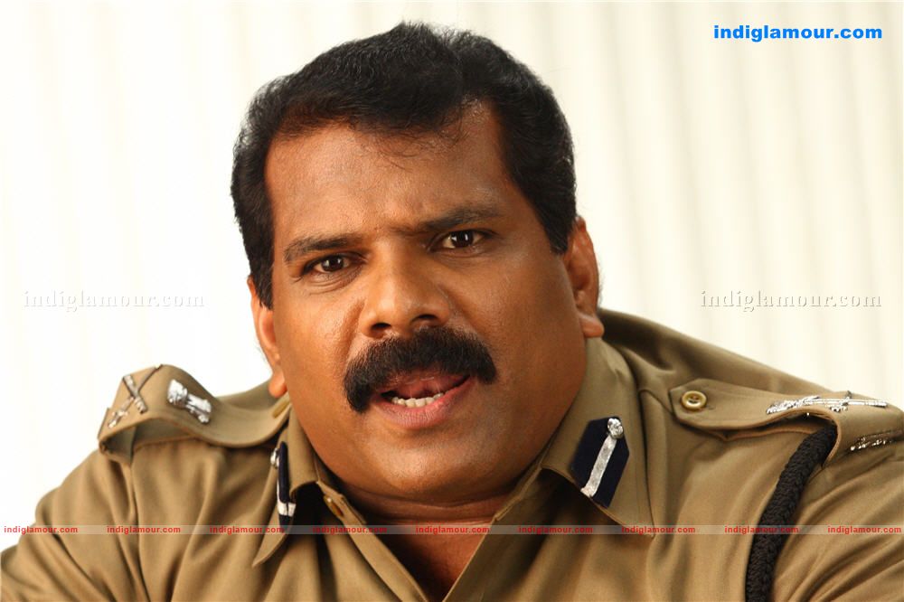 August 15 Movie hd photo