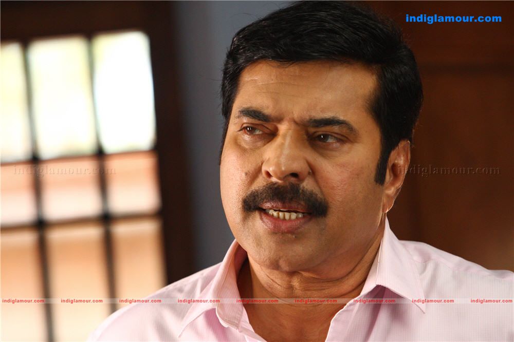 August 15 Movie hd photo